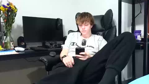 Snapshot of bobby72738 chatting on 11, 2, 2026 bobby72738 online show from 11, 2, 2026