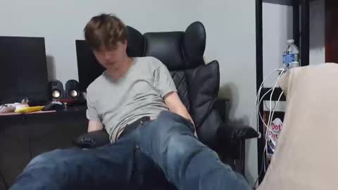 Snapshot of bobby72738 chatting on 23, 4, 2026 bobby72738 online show from 23, 4, 2026