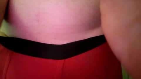 Snapshot of bobby979550 chatting on 11, 9, 2025 bobby979550 online show from 11, 9, 2025