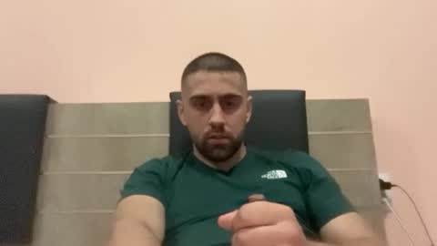 Snapshot of bobby98111 chatting on 13, 11, 2025 bobby98111 online show from 13, 11, 2025