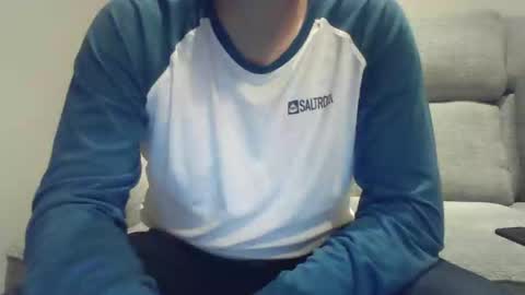 bobby_113 online show from 31, 12, 2024