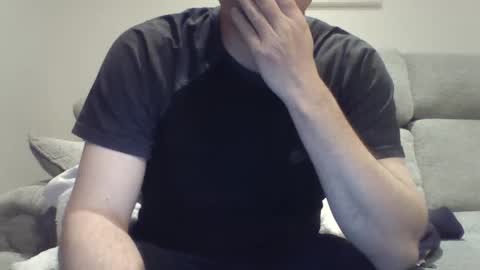 bobby_113 online show from 6, 1, 2025