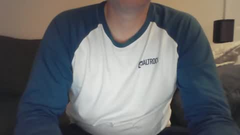 bobby_113 online show from 19, 1, 2025