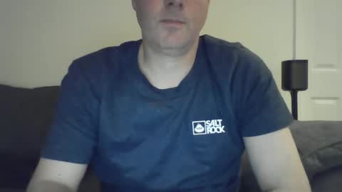 bobby_113 online show from 23, 1, 2025