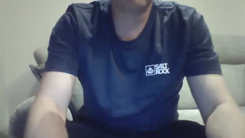 bobby_113 online show from 26, 1, 2025