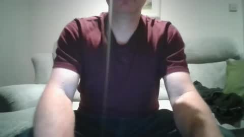 bobby_113 online show from 23, 2, 2025