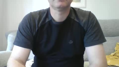 bobby_113 online show from 24, 2, 2025