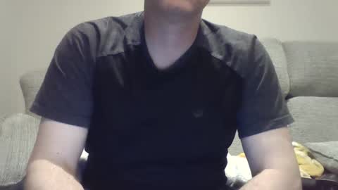 bobby_113 online show from 25, 2, 2025