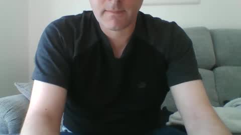 bobby_113 online show from 26, 2, 2025