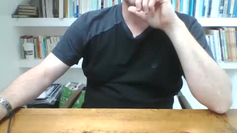 bobby_113 online show from 5, 3, 2025