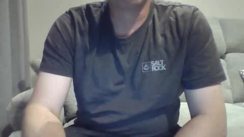 bobby_113 online show from 11, 9, 2025