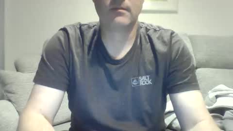 bobby_113 online show from 11, 9, 2025