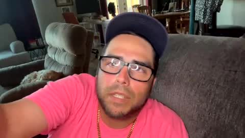Snapshot of bobby_lightt chatting on 12, 7, 2026 Bobbyyyy online show from 12, 7, 2026