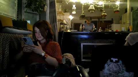 Bobby and Sadie online show from 7, 4, 2026