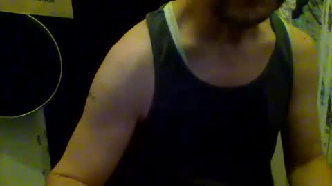 Snapshot of bobbycock4u chatting on 27, 12, 2024 BobbyCock4U online show from 27, 12, 2024