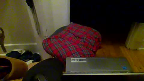 Snapshot of bobbycock4u chatting on 4, 1, 2025 BobbyCock4U online show from 4, 1, 2025
