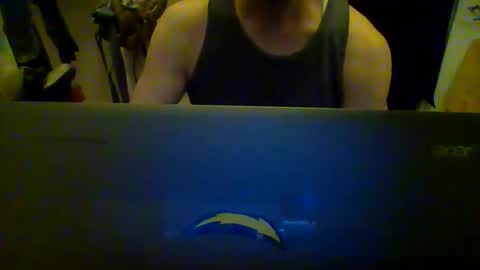 Snapshot of bobbycock4u chatting on 13, 1, 2025 BobbyCock4U online show from 13, 1, 2025