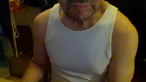 Snapshot of bobbycock4u chatting on 4, 2, 2025 BobbyCock4U online show from 4, 2, 2025