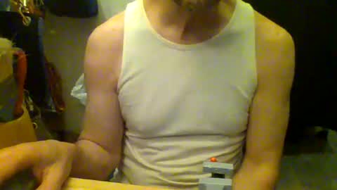 Snapshot of bobbycock4u chatting on 6, 2, 2025 BobbyCock4U online show from 6, 2, 2025