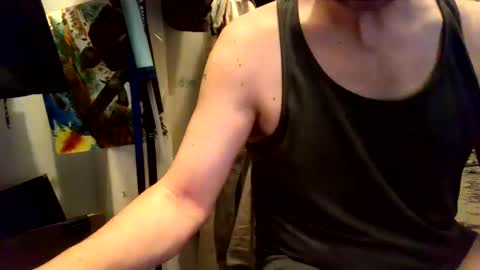 Snapshot of bobbycock4u chatting on 15, 9, 2025 BobbyCock4U online show from 15, 9, 2025