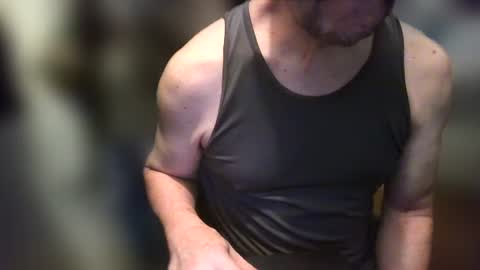 Snapshot of bobbycock4u chatting on 27, 9, 2025 BobbyCock4U online show from 27, 9, 2025