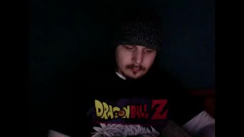 Snapshot of bobbydelmara chatting on 29, 10, 2025 bobbydelmara online show from 29, 10, 2025