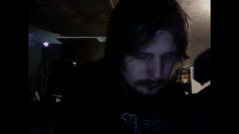 Snapshot of bobbydelmara chatting on 5, 11, 2025 bobbydelmara online show from 5, 11, 2025