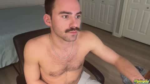 bobbydfw online show from 18, 2, 2026