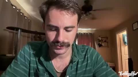 Snapshot of bobbydfw chatting on 17, 7, 2026 bobbydfw online show from 17, 7, 2026