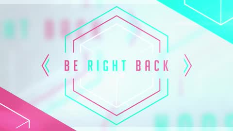 Snapshot of bobbyflix chatting on 1, 10, 2025 Bobby online show from 1, 10, 2025