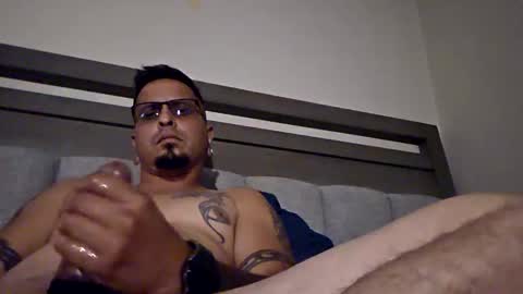 Snapshot of bobbyhill0798 chatting on 24, 9, 2025 bobbyhill0798 online show from 24, 9, 2025