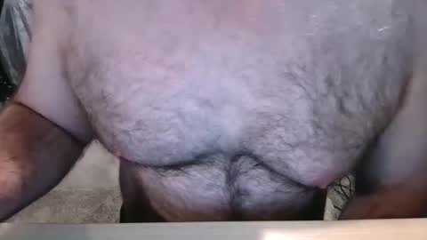 BobbyHill27b online show from 7, 11, 2025