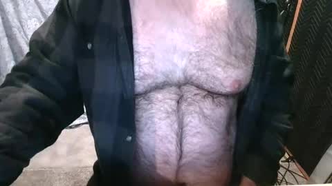 BobbyHill27b online show from 2, 12, 2025