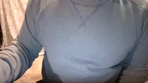 BobbyHill27b online show from 5, 12, 2025