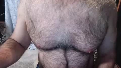 BobbyHill27b online show from 1, 2, 2026