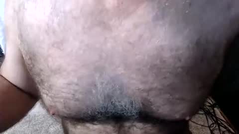 BobbyHill27b online show from 19, 7, 2026