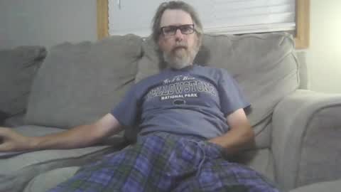 Snapshot of bobbyjim74 chatting on 19, 7, 2026 bobbyjim74 online show from 19, 7, 2026