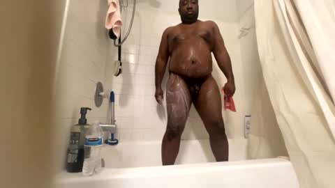 Snapshot of bobbyjones2point0 chatting on 1, 2, 2025 bobbyjones2point0 online show from 1, 2, 2025