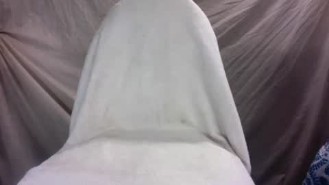 Snapshot of bobbyjune66 chatting on 21, 6, 2026 bobbyjune66 online show from 21, 6, 2026