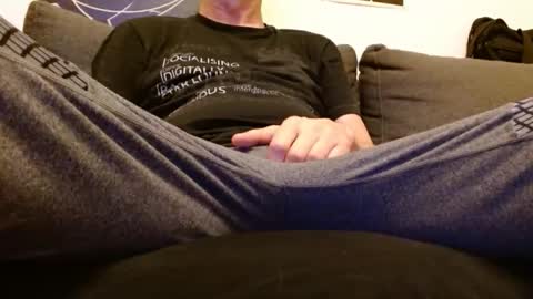 Bobby online show from 8, 2, 2026