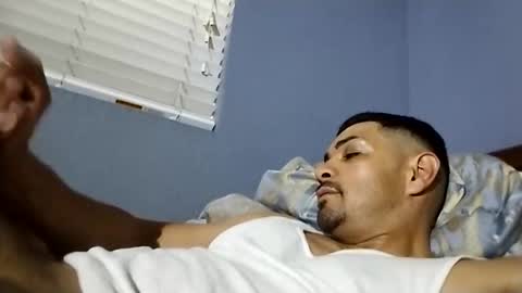 bobbylicious42 online show from 7, 11, 2025