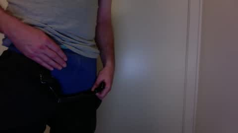 Snapshot of bobbymac9911 chatting on 3, 1, 2025 bobbymac9911 online show from 3, 1, 2025