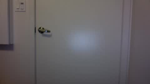 Snapshot of bobbymac9911 chatting on 3, 1, 2025 bobbymac9911 online show from 3, 1, 2025