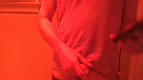 Snapshot of bobbymac9911 chatting on 30, 9, 2025 bobbymac9911 online show from 30, 9, 2025