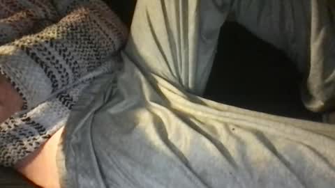 Snapshot of bobbymac9911 chatting on 9, 11, 2025 bobbymac9911 online show from 9, 11, 2025