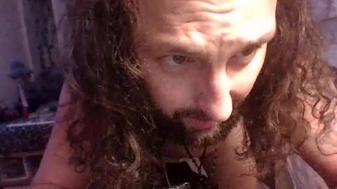 Snapshot of bobbyq2969 chatting on 3, 10, 2025 bobbyq2969 online show from 3, 10, 2025