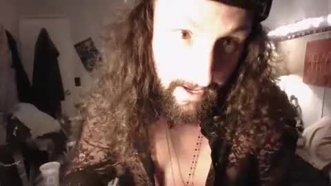 Snapshot of bobbyq2969 chatting on 4, 10, 2025 bobbyq2969 online show from 4, 10, 2025