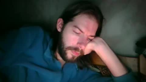 bobbysinger2009 online show from 3, 3, 2025