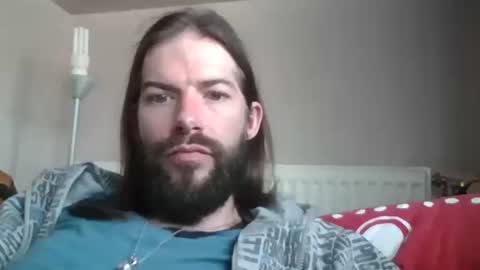 bobbysinger2009 online show from 15, 9, 2025