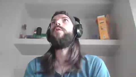 bobbysinger2009 online show from 17, 9, 2025